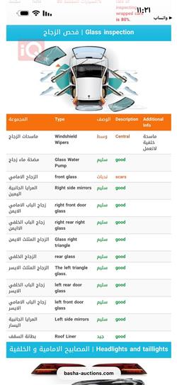 جي ام سي يوكون